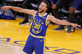 Steph curry is hit with heartbreaking family news regarding his parents sonya and dell curry. Warriors Steph Curry Is Playing Better Than Ever His Trainer Says He Hasn T Peaked