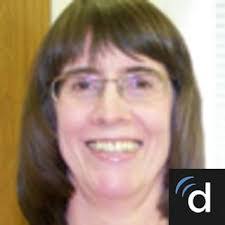 Sue Westfall's Instagram, Twitter & Facebook