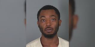 Bond denied for murder suspect after deputies find victim in yard in  Spartanburg