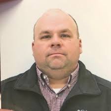 Larry Hafer (@FE_LarryHafer)