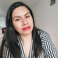 70+ "Martha Gómez" profiles