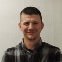 John Jordan Email & Phone Number