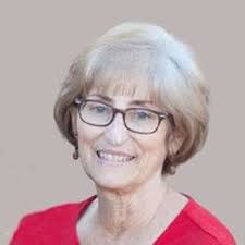 Lisa Trahan Faciane Obituary April 14, 2023