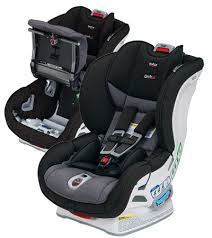 Britax Usa Car Seats Strollers Car Seats Best Car Seats Baby Car Seats