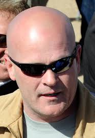Joe The Plumber's' Spokesman Explains His Holocaust Theories: 'Joe Is A  Student Of History'