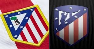 Thingiverse is a universe of things. Que Esta Ocurriendo Con El Escudo Del Atletico De Madrid Libertad Digital