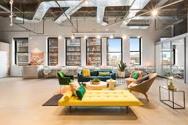 Mid Century A Small Industry As Well As Influenced By Modern Styles In 2020 Interior Design Interior Design Singapore Modern Interior Decor