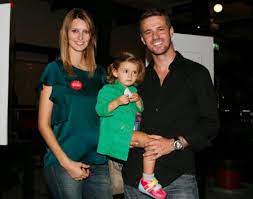 Quem é diana pereira, a 'pérola' de a máscara? Who Is Tiago Monteiro Dating Tiago Monteiro Girlfriend Wife