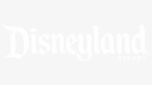 It is a very clean transparent background image and its resolution is 800x226 , please mark the image source when quoting it. Disneyland Logo Png Images Transparent Disneyland Logo Image Download Pngitem