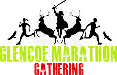 Glencoe Marathon 2026