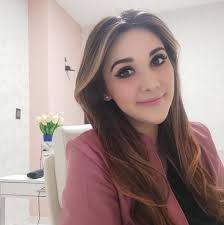 Lic. Marybeth Sánchez Osuna opiniones