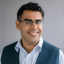 This…Matt Wampler ❤️👏🏻