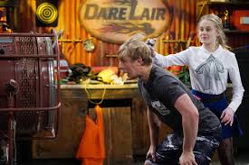 Последние твиты от gotcha hat (@jakepaul). Jake Paul Opens Up Over Curse Of Being Disney Kid And How Ben Askren Taunts Motivate Him To Knock Out Ufc Star