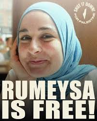 Palestinian Feminist Collective