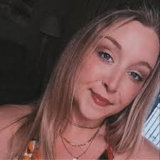 Hello Everyone, I am a SPED teacher for PK through 4th grade. I just wanted  to introduce myself and share that I am a mother of an autistic child and I  would