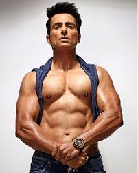Sonu Sood S Smashing Fitness Addiction Friday Fitness Freak The Fitness India Show Sonusood #sonusoodbody #sonusoodworkout #sonusoodfitness sonu sood's workout routine sonu sood bollywood. sonu sood s smashing fitness addiction