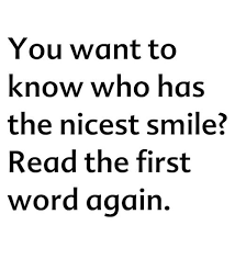 Happy Birthday Pick Up Lines Pin By Jenny Ko On Quote End Quote Funny Quotes Ending Quotes Quotes