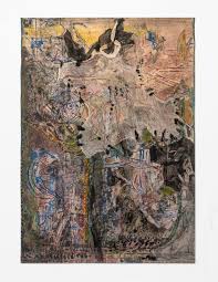 Alejandra quiroz fotos filtradas