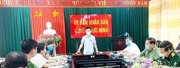 Việc cách ly, theo dõi và hạn chế người từ vùng dịch, đóng cửa biên giới, triển khai việc khai báo y tế đã diễn ra. Pobh8ucdm So6m