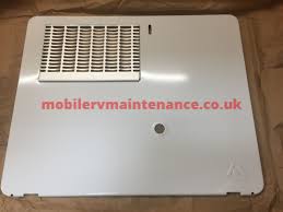 Atwood's innovative heater tube winds throughout the tank, creating more surface area to heat the water. Atwood Water Heater Access Door 6 Gallon Bright White 91386 Mobile Rv