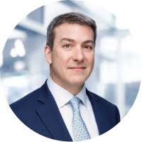 Thomas Greco Email & Phone Number