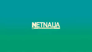 Top 10 best websites to download korean. Netnaija Download Nollywood Hollywood Yoruba Movies 2020 Zerofy Ng