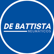 De Battista Neumáticos