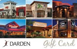 Cardcash verifies the gift cards it sells. Bubble Baby Gift Card