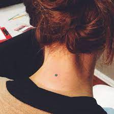 Pin By X A N D R A On J E W E L R Y Dermal Piercing Neck Piercing Microdermal Piercing
