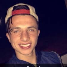 clement vincent (@clemvincent25)