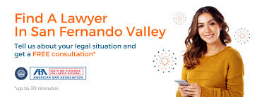 What happens when you sue someone with no money. What Happens If Someone Sues You And You Don T Have The Money