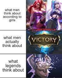 We sort who to trust for you. Kda Gragas Leagueofmemes