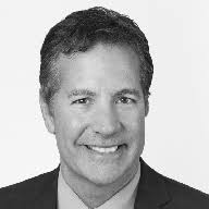 S&P Global Market Intelligence