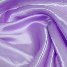 Dark purple aesthetic violet aesthetic lavender aesthetic rainbow aesthetic aesthetic colors aesthetic collage aesthetic pictures aesthetic grunge aesthetic vintage. 610 Purple Aesthetic Ideas Purple Aesthetic Purple Aesthetic