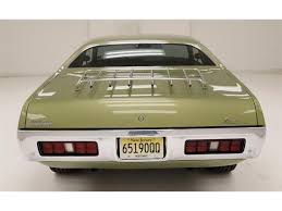 Image result for Amber Sherwood 1972 Satellite