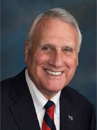 Pastor Nominating Committee