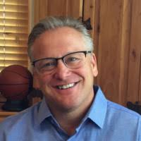 80+ ".pfaff" profiles