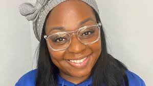 Fundraiser by Stephanie Rex : Help Shenora Get Her Dream Locs