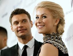 Ryan Hough's Instagram, Twitter & Facebook