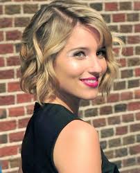 In addition, given the length and volume, options may also be considerably 12. Pin On Style