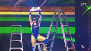 Jul 01, 2021 · major spoiler ahead for money in the bank and summerslam 2021: Ptk3oxrn4kiflm