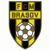 Access all the information, results and many more stats regarding fc brasov by the second. Fc Brasov Mid 90 S Logo Brands Of The World Download Vector Logos And Logotypes