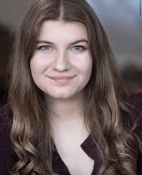 Grease — Fort Salem Theater