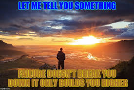Inspirational Quote Memes Gifs Imgflip