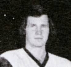 Player photos for the 1970-71 Ottawa M and W Rangers at hockeydb.com