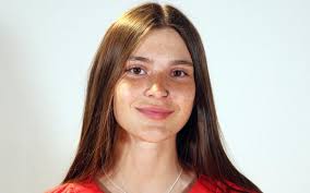 Nine Cheyenne players earn all-state softball honors