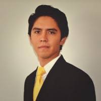 800+ ", Baylon" profiles