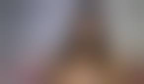 ライブチャット】 巨乳美人お姉さんがランジェリーを見せつけて誘惑するエロ動画♡素人ギャルのデカおっぱいを鑑賞できて最高♡♡ | 痴女が住む館