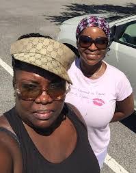 Keith Breland's Instagram, Twitter & Facebook