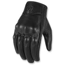 Black And Gold Motorcycle Gloves Icon Women S Pursuit Ce Black Gloves 3302 0666 Black Gloves Leather Gloves